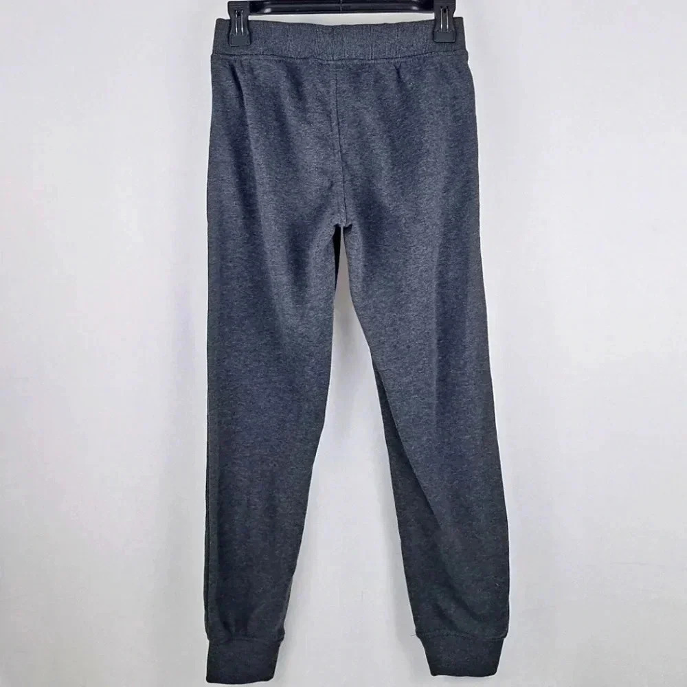 Boy's Joggers, 2 PAIR, sz M - Picture 5 of 5